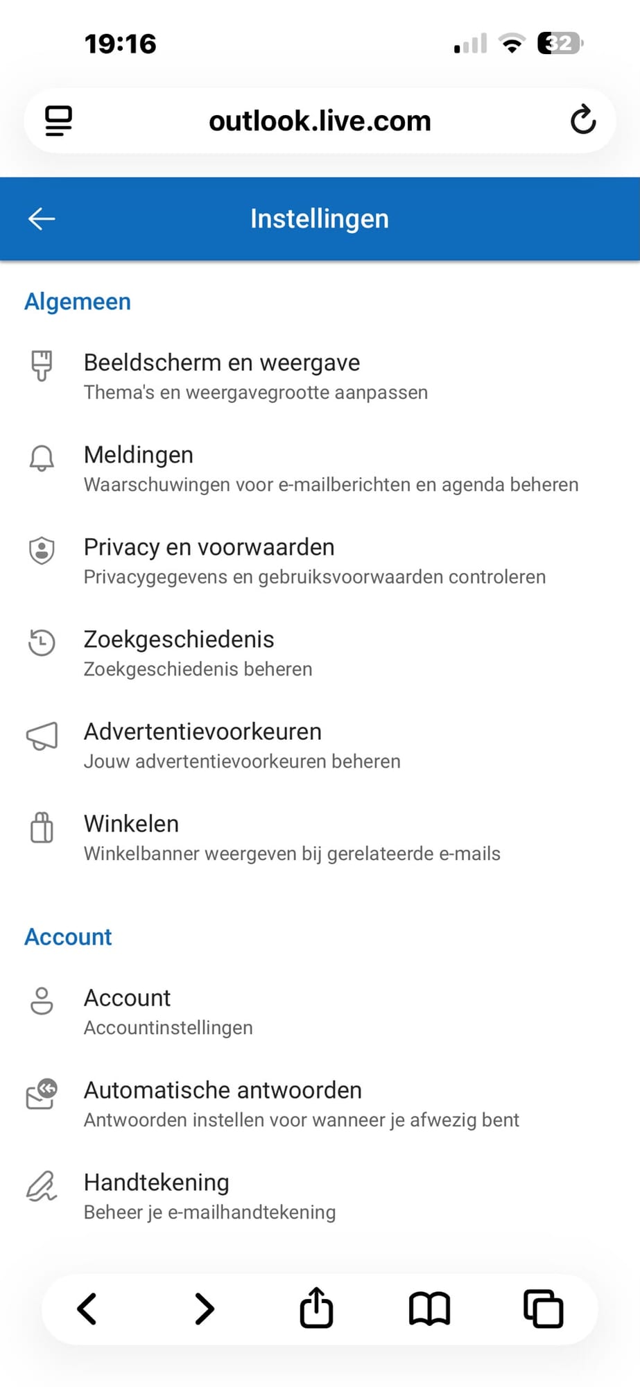 ja